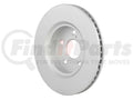53011476 DISC BRAKE ROTOR
