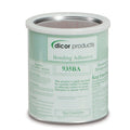 1 GALLON CAN FOR PVC ROOFING ADHESIVE
