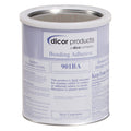 1 GALLON CAN FOR PVC ROOFING ADHESIVE