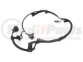 ABS SENSOR HARNESS