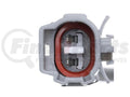 ABS SENSOR HARNESS