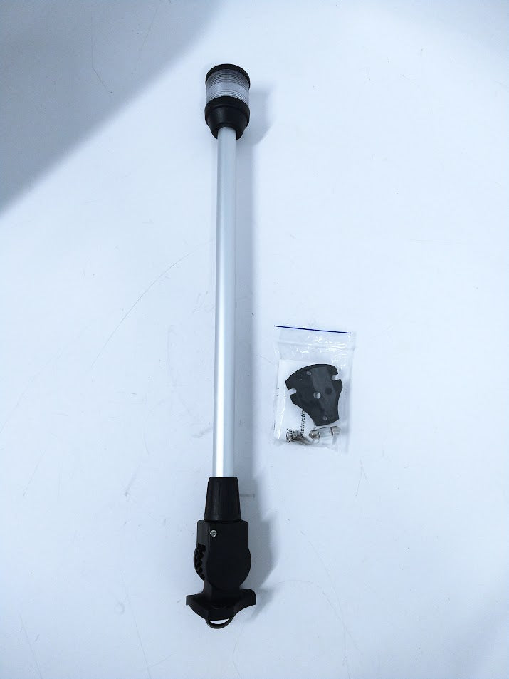 2NM ALL-ROUND ANCHOR, FOLD DOWN 20