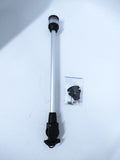 2NM ALL-ROUND ANCHOR, FOLD DOWN 20