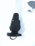 2NM ALL-ROUND ANCHOR, FOLD DOWN 20