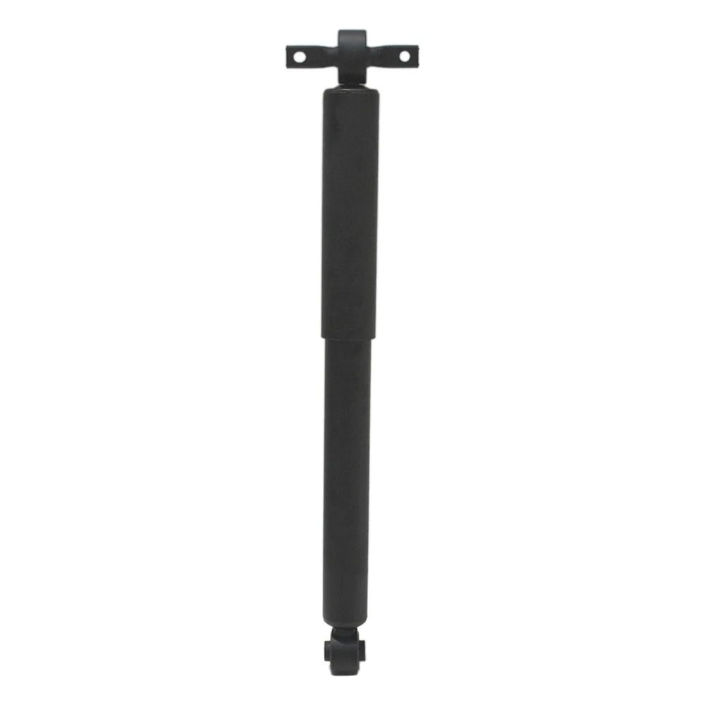 MONROE SHOCKS & STRUTS auto part