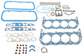 Fel-Pro 1418 Exhaust Manifold Gasket Set