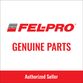 Fel-Pro 1418 Exhaust Manifold Gasket Set