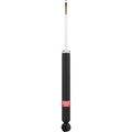 KYB Shocks & Struts Excel-G Rear HONDA Odyssey 1995-98 ISUZU Oasis Van 1996-99