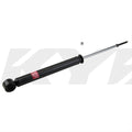 KYB Shocks & Struts Excel-G Rear HONDA Odyssey 1995-98 ISUZU Oasis Van 1996-99
