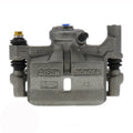 SEMI-LOADED CALIPER