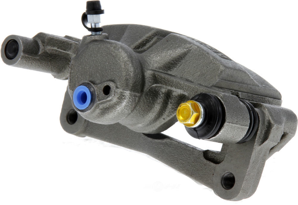 SEMI-LOADED CALIPER