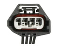 STANDARD IGN auto part detail