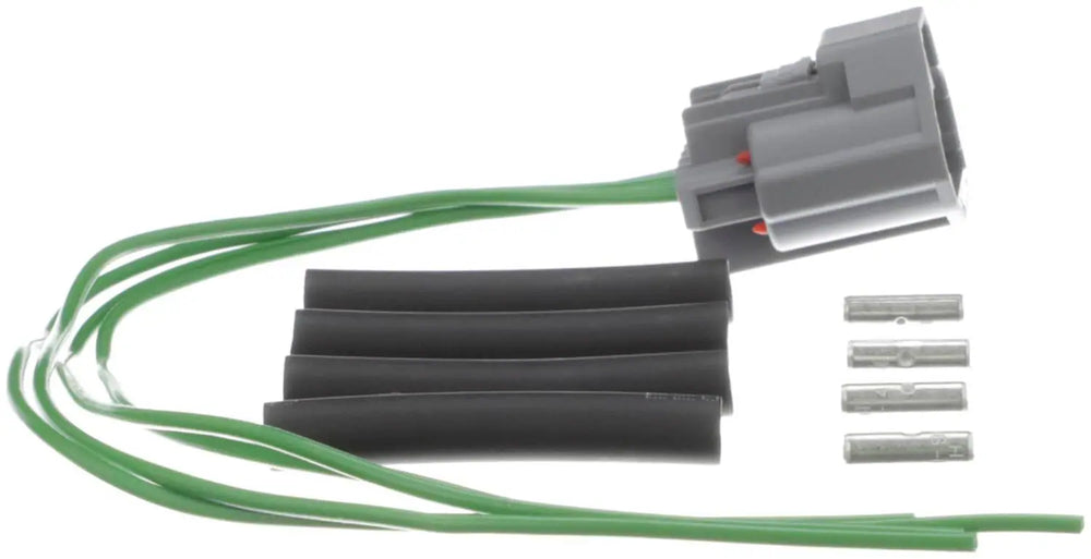 STANDARD IGN auto part