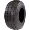 20.5X8.0010 GREENBALL TOWMASTER S368