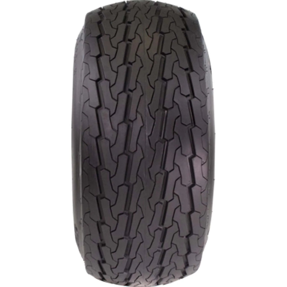 Greenball Corporation auto part