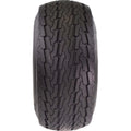 Greenball Corporation auto part