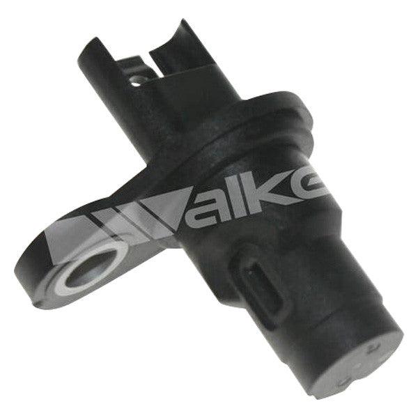 Walker Products Inc. - auto part