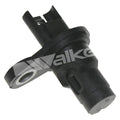Walker Products Inc. - auto part