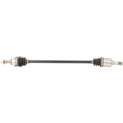 TRAKMOTIVE auto part