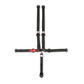LTS D3-X,BOLT,2X2,NO PAD,BLK