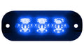 ECCO ELECT auto part