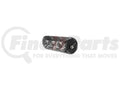ECCO ELECT blue auto part