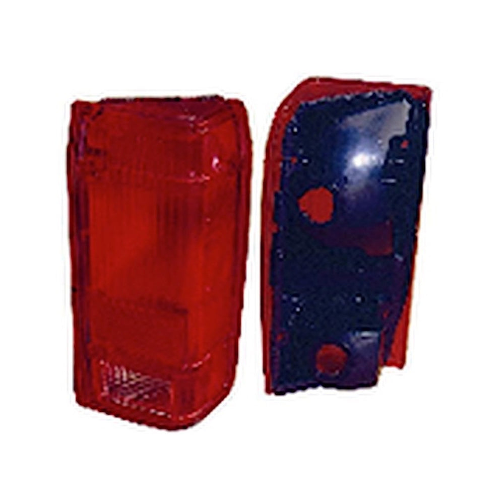 Maxzone Vehicle Lighting Corp auto part