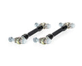 Eibach PRO-UTV 14-16 Polaris RZR XP 1000 EPS Front Adjustable Endlink System