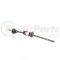 TRAKMOTIVE auto part detail