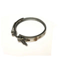 Industrial Injection auto part