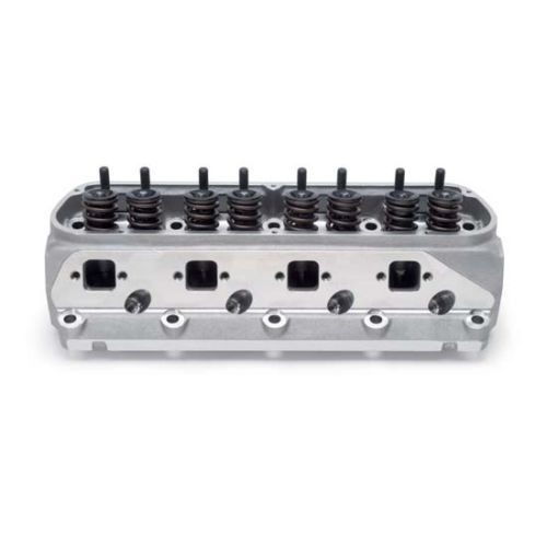 HYUNDAI/KIA 2.0L 2017-2019 1999cc VIN 4578AF Cylinder Head Gasket