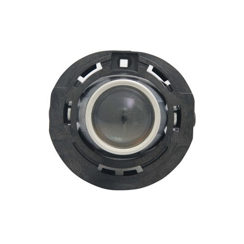 14C JP GRD CHEROKEE/ 1114 CR 3.0.0/1114 DG AVEGR FOG LAMP ASSY RL