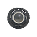 14C JP GRD CHEROKEE/ 1114 CR 3.0.0/1114 DG AVEGR FOG LAMP ASSY RL