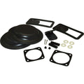 SER KIT GUSHER 30 NEOPREN