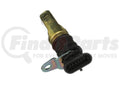 CAMSHAFT SENSOR