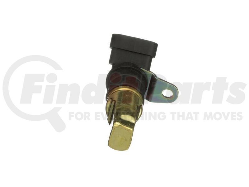 STANDARD IGN auto part