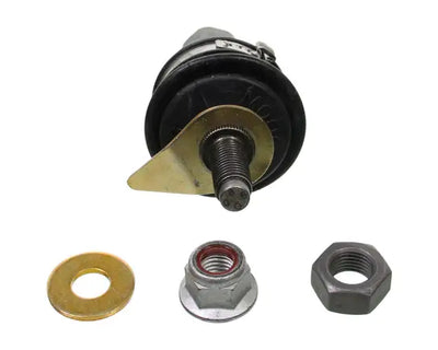 MOOG 01-05 Ford Explorer Rear Inner Toe Compensator Link