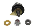 MOOG 01-05 Ford Explorer Rear Inner Toe Compensator Link