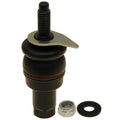 MOOG 01-05 Ford Explorer Rear Inner Toe Compensator Link