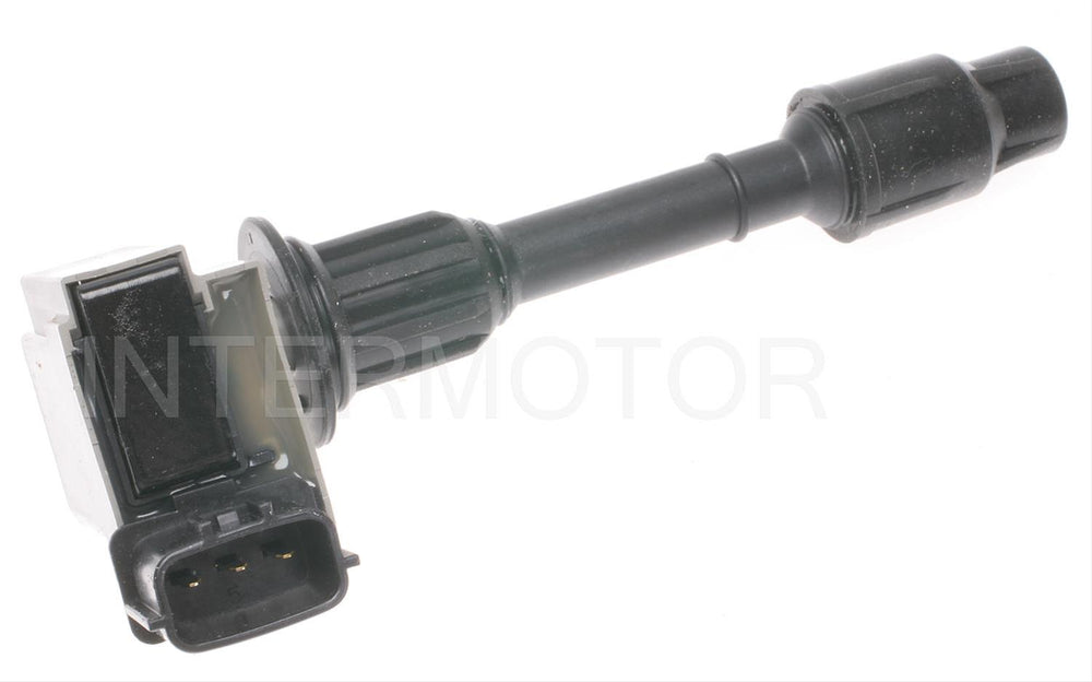 STANDARD IGN auto part