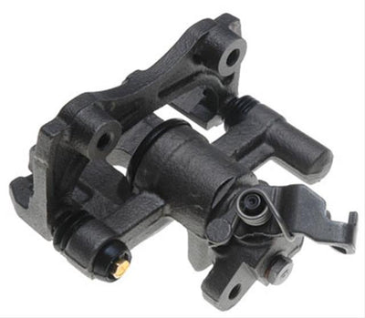FRICTION READY CALIPERS