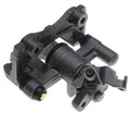 FRICTION READY CALIPERS
