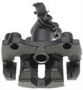 FRICTION READY CALIPERS
