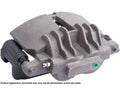 FRICTION CHOICE CALIPERS