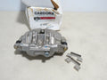 FRICTION CHOICE CALIPERS