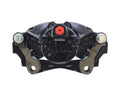 Posi-Quiet Loaded Caliper
