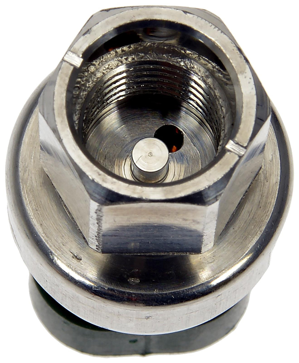 ACP SENSOR