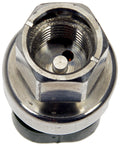 ACP SENSOR