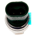 ACP SENSOR