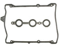MAHLE Original Audi A4 01-97 Valve Cover Set